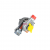 TURBO KOMPRESÖRÜ DUSTER 1.5DCİ 7701479077